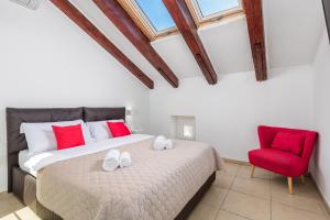 The Heart and Soul of Rijeka