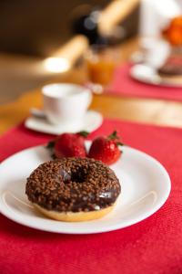 The Heart and Soul of Rijeka