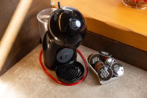 The Heart and Soul of Rijeka