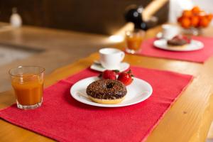 The Heart and Soul of Rijeka