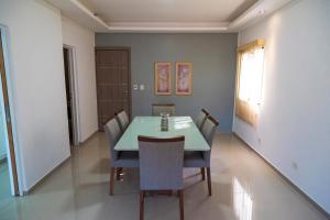 Edificio Mia Victoria