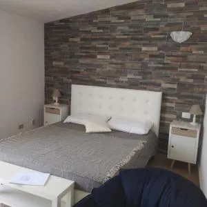 Affittacamere Dolci Notti - 塔瑙内拉