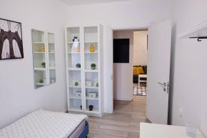 Joy City Stay Versului 8