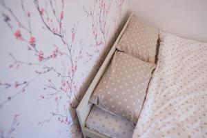 Joy City Stay Versului 8