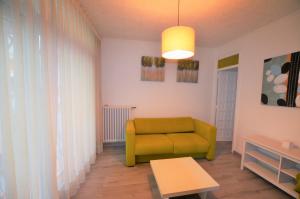 Apartamento centro de Lloret 8 people