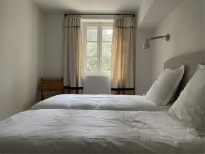 Appartements LES ROCHES : photos des chambres