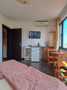 Двойна стая вила Фани