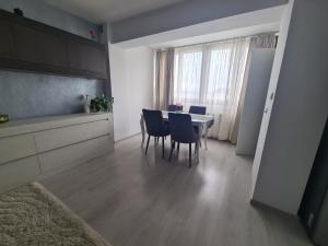 Spacious&modern 4 rooms apartment