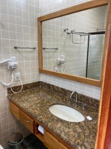 Suite 4101 Ilhaflat