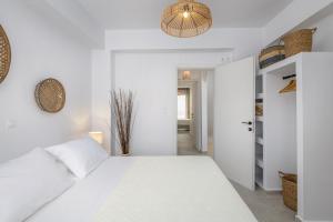 Suites 33