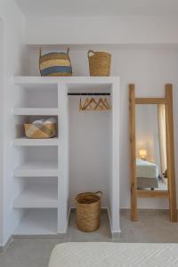 Suites 33