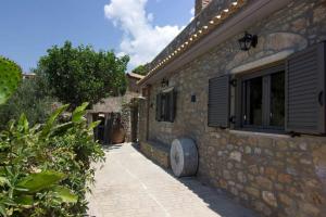 Riglias Dream Catcher