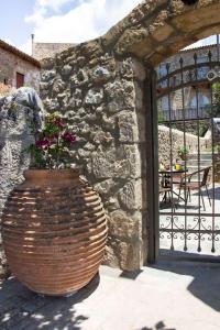 Riglias Dream Catcher