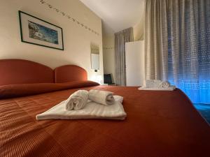 HOTEL ATENA