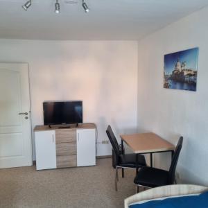 Appartmenthaus Zum Goldstern Monteurswohnung