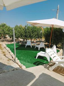 Jardinu