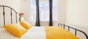 Pearl Garden in Wembley