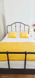 Pearl Garden in Wembley