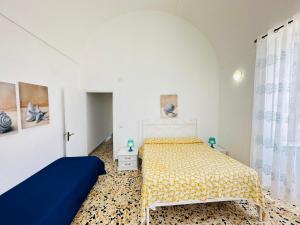 Casa Borbone - Immobilevante