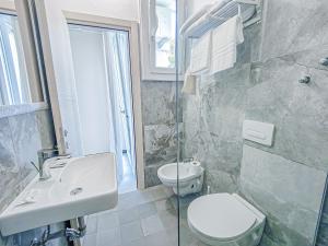 hotel rio beach and breakfast