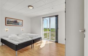 3 Bedroom Beautiful Home In Tim
