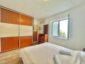 Parapid Apartments Budva