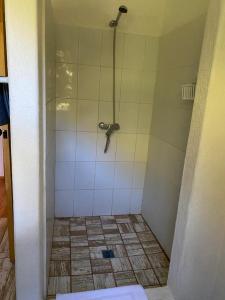 Casa Amatista Travels