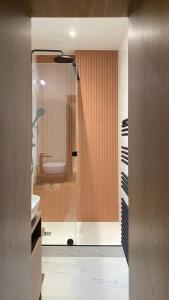 WELCOMING, LOVELY, CALM & CENTRALLY LOCATED FLAT