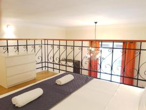 GOLDEN APARTMENTS with Lift - OLD TOWN