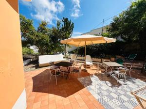 Dafne - Immobilevante