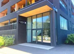 Апартамент у моря - Pelgulinn