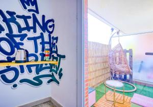 Appartements Oasis d'Exception avec Terrasse Privee & Piscine ! : photos des chambres