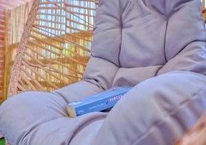 Oasis dException avec Terrasse Privée & Piscine !