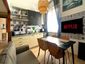 RFM - RhoFieraMilan Apartment