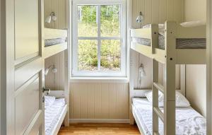 Awesome Apartment In Sälen With Wifi