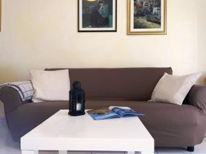 Apt. Montesanto Sunset, 300Mt from city centre. img3