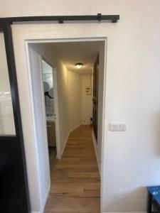 Appartement climatisé «le grain de sable»