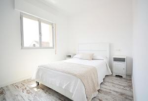 Casa con piscina en zona rural