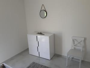 Apartments with parking space Jelsa, Hvar - 13513