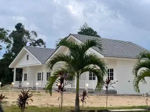 D'Laman Cottage Kota Bharu kelantan - Kubang Kerian