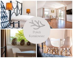 Ośrodek Wypoczynkowy SWALLOW