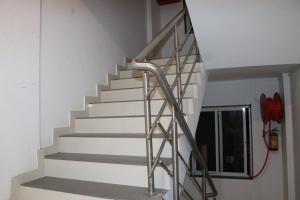 Service Apartments, Baner, Pune