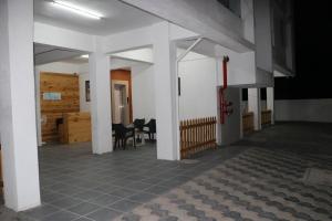 Service Apartments, Baner, Pune