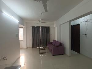 Service Apartments, Baner, Pune