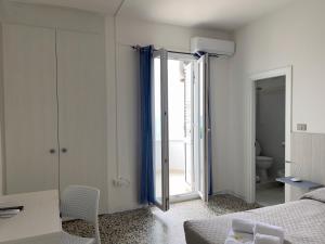 Hotel Castelsardo Domus Beach img73