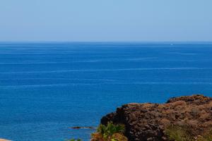 Sea Point Holiday House