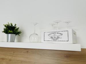 A casa di Valentina, bilocale ai chiassarelli