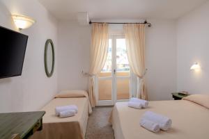 Hotel Castello img24