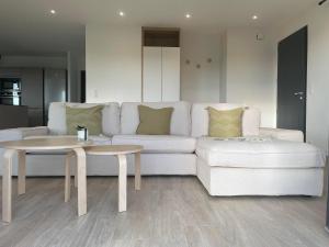 Villas Maison familiale a Ahetze a 10 min des plages : photos des chambres