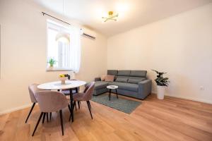 Apartman Nedinium